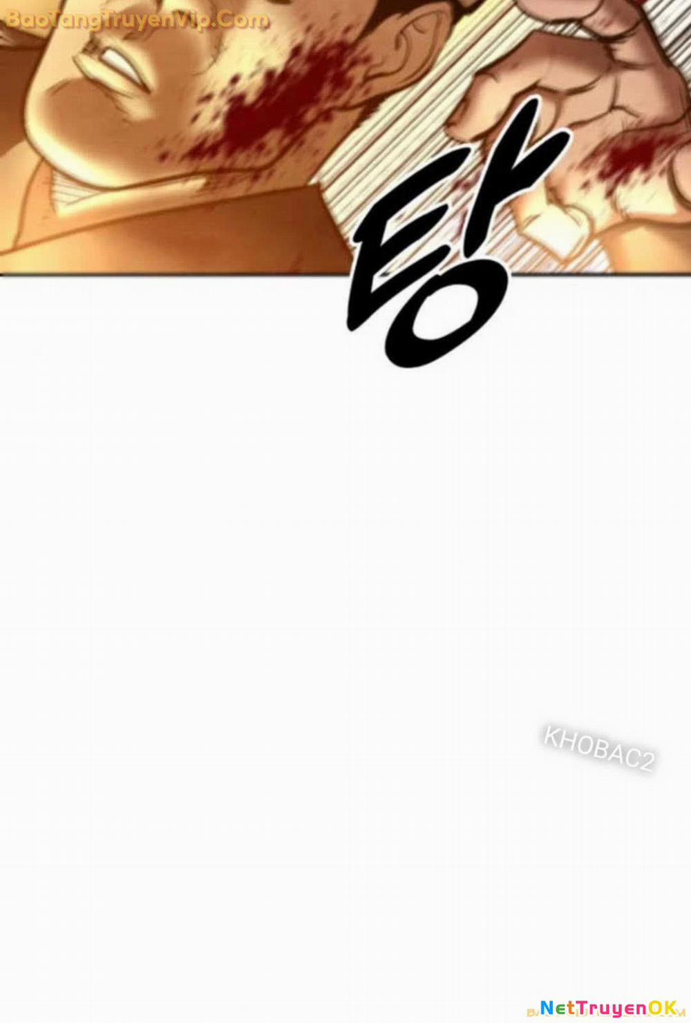 Tay Súng Chinh Phục Võ Lâm 40 trang 62