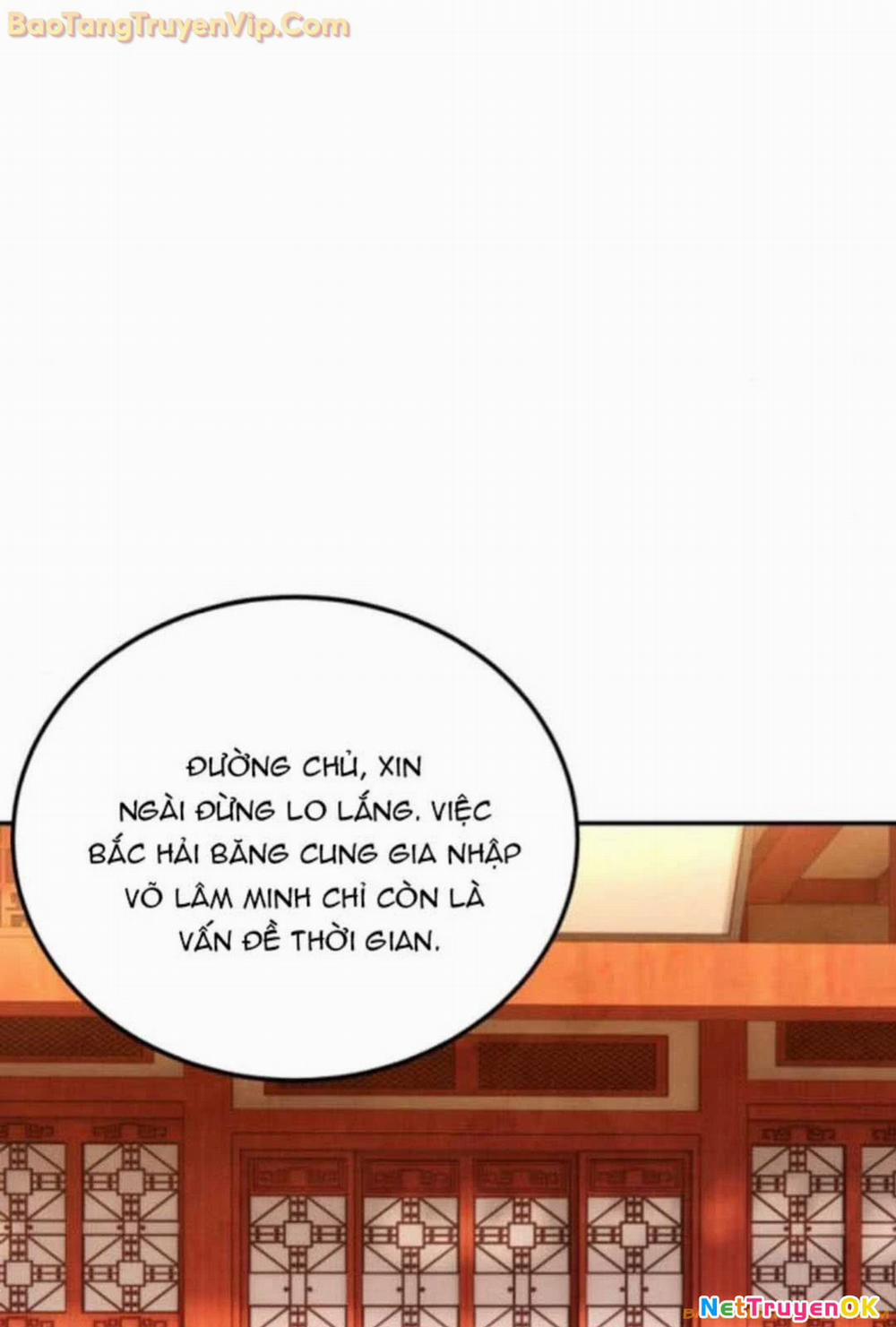 Tay Súng Chinh Phục Võ Lâm 40 trang 64