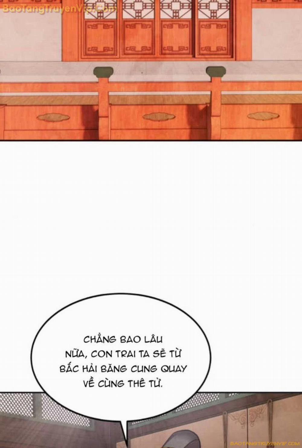 Tay Súng Chinh Phục Võ Lâm 40 trang 65