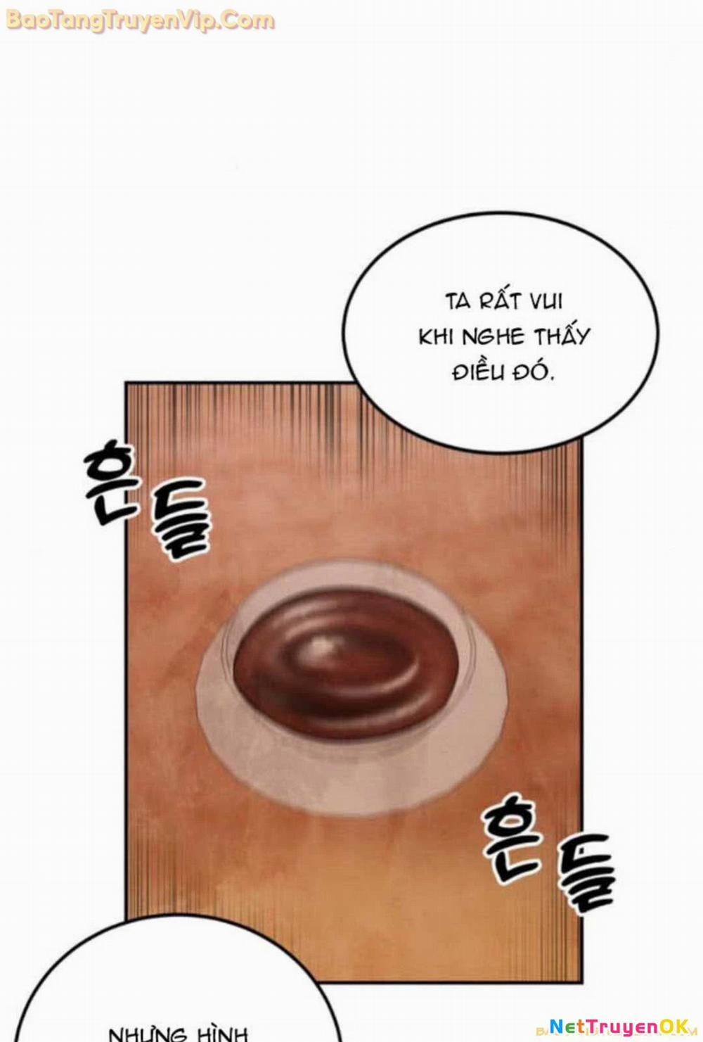 Tay Súng Chinh Phục Võ Lâm 40 trang 67