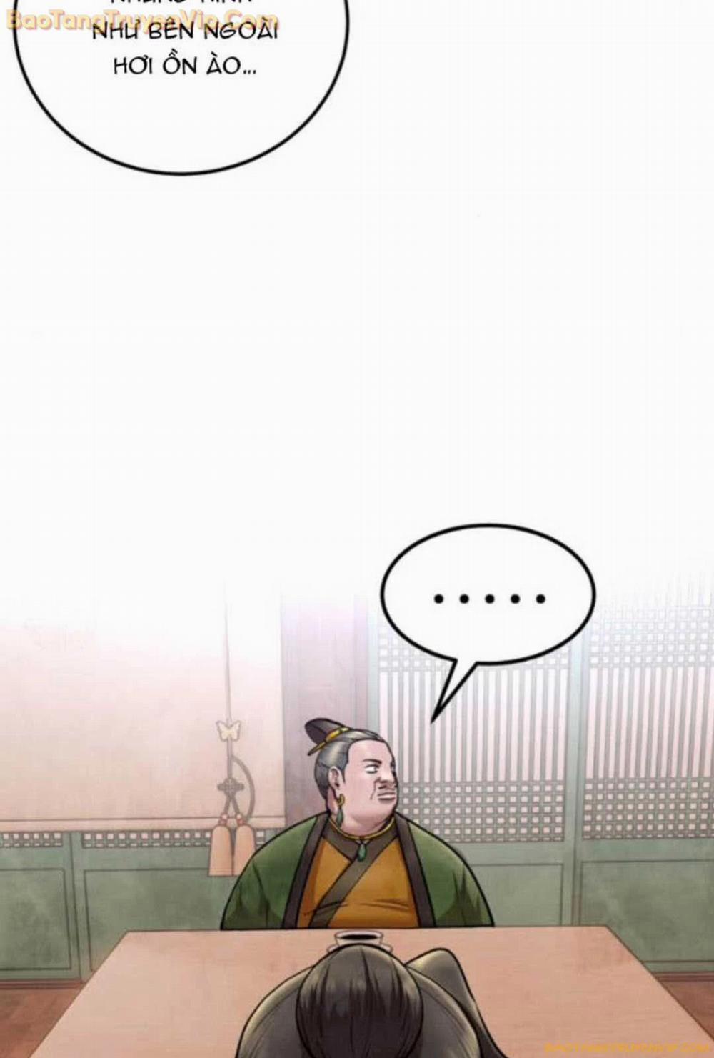 Tay Súng Chinh Phục Võ Lâm 40 trang 68