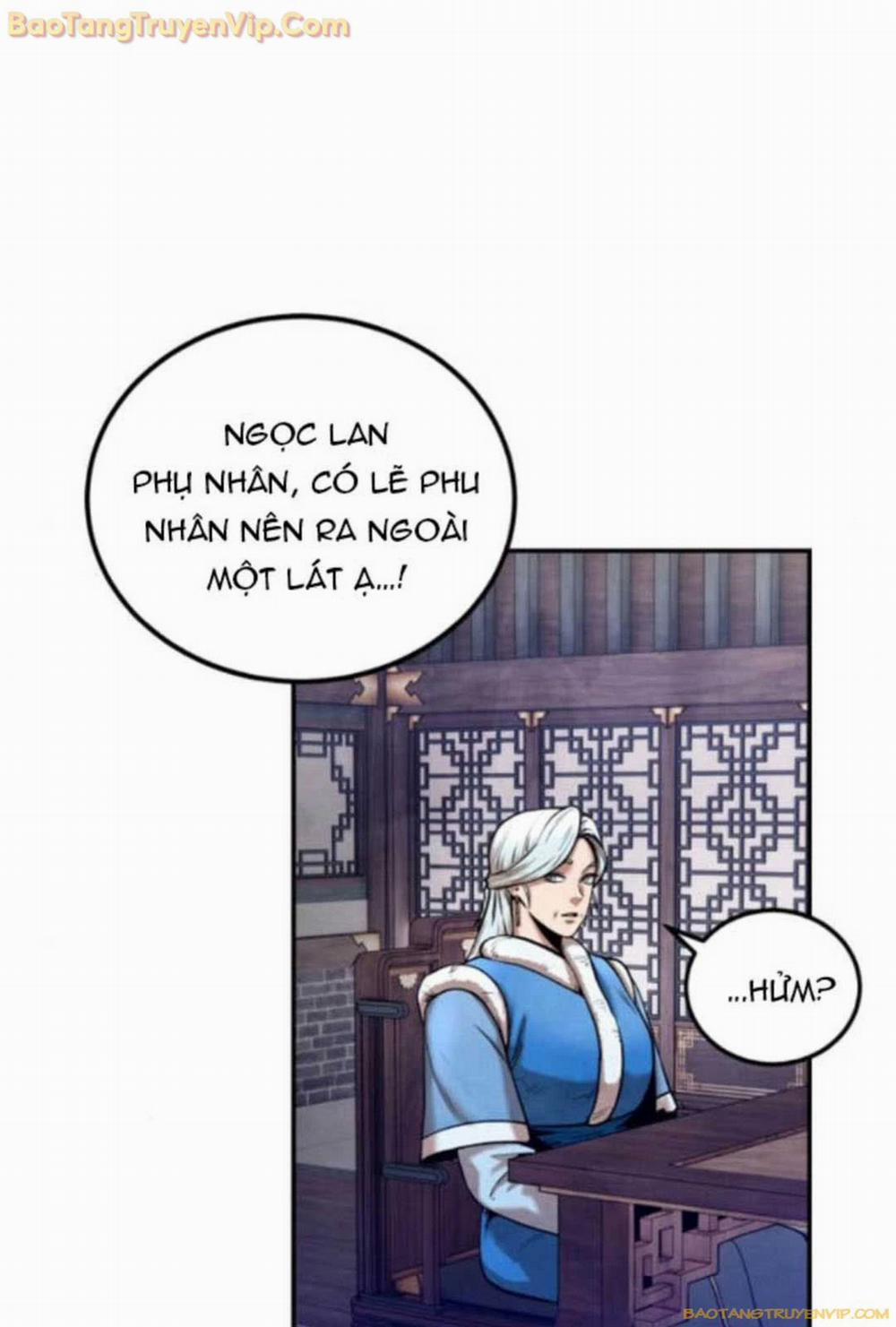 Tay Súng Chinh Phục Võ Lâm 40 trang 7