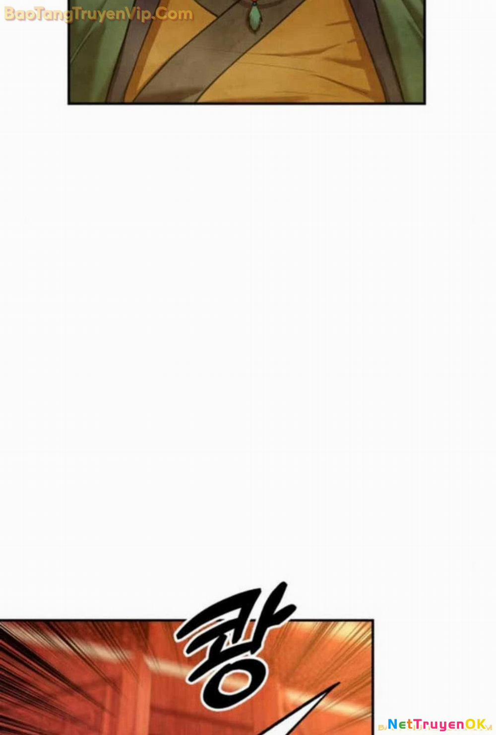 Tay Súng Chinh Phục Võ Lâm 40 trang 71