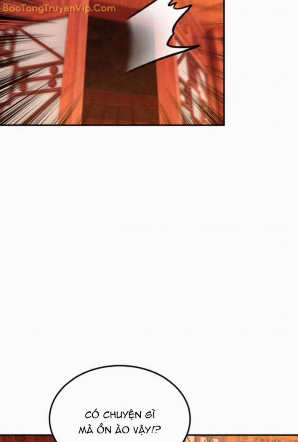 Tay Súng Chinh Phục Võ Lâm 40 trang 72