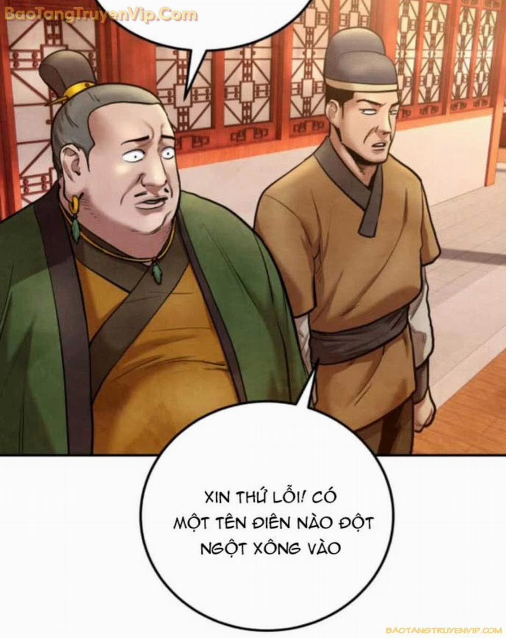 Tay Súng Chinh Phục Võ Lâm 40 trang 73