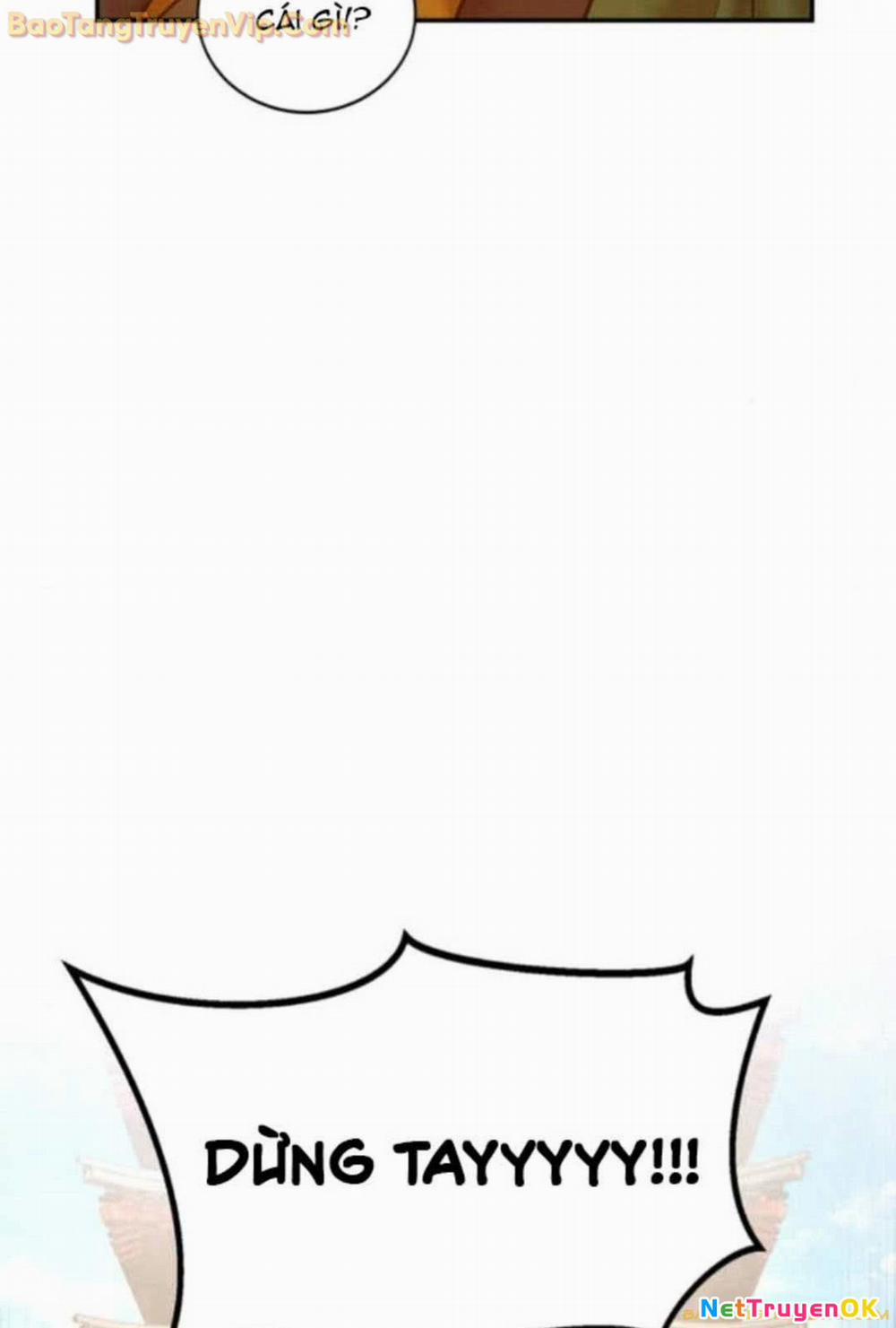 Tay Súng Chinh Phục Võ Lâm 40 trang 75