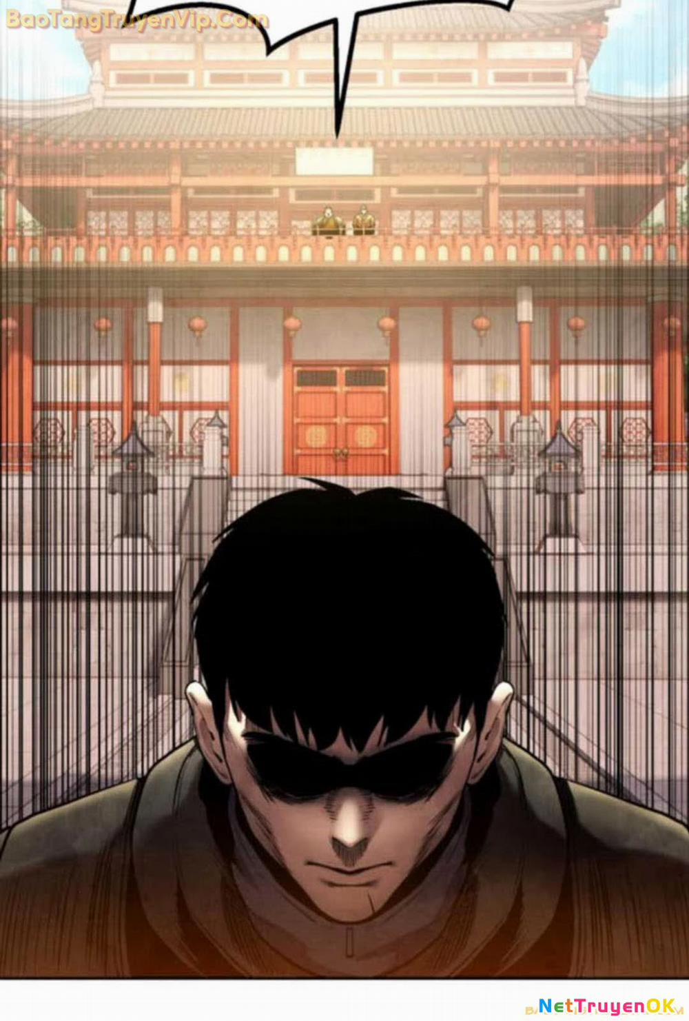 Tay Súng Chinh Phục Võ Lâm 40 trang 76