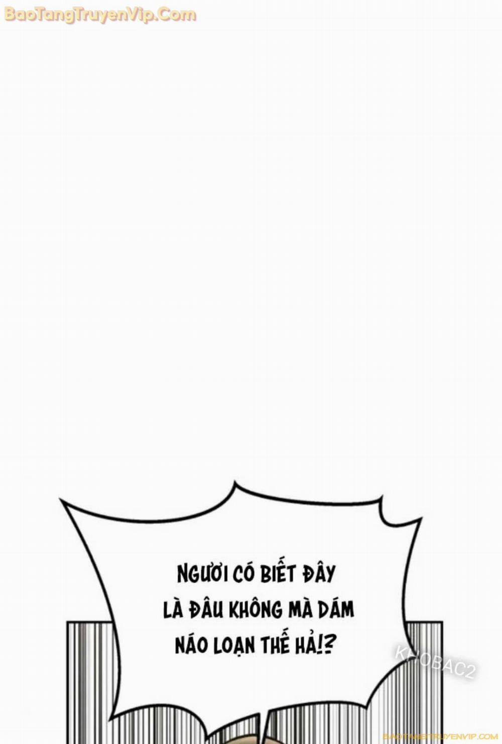 Tay Súng Chinh Phục Võ Lâm 40 trang 77