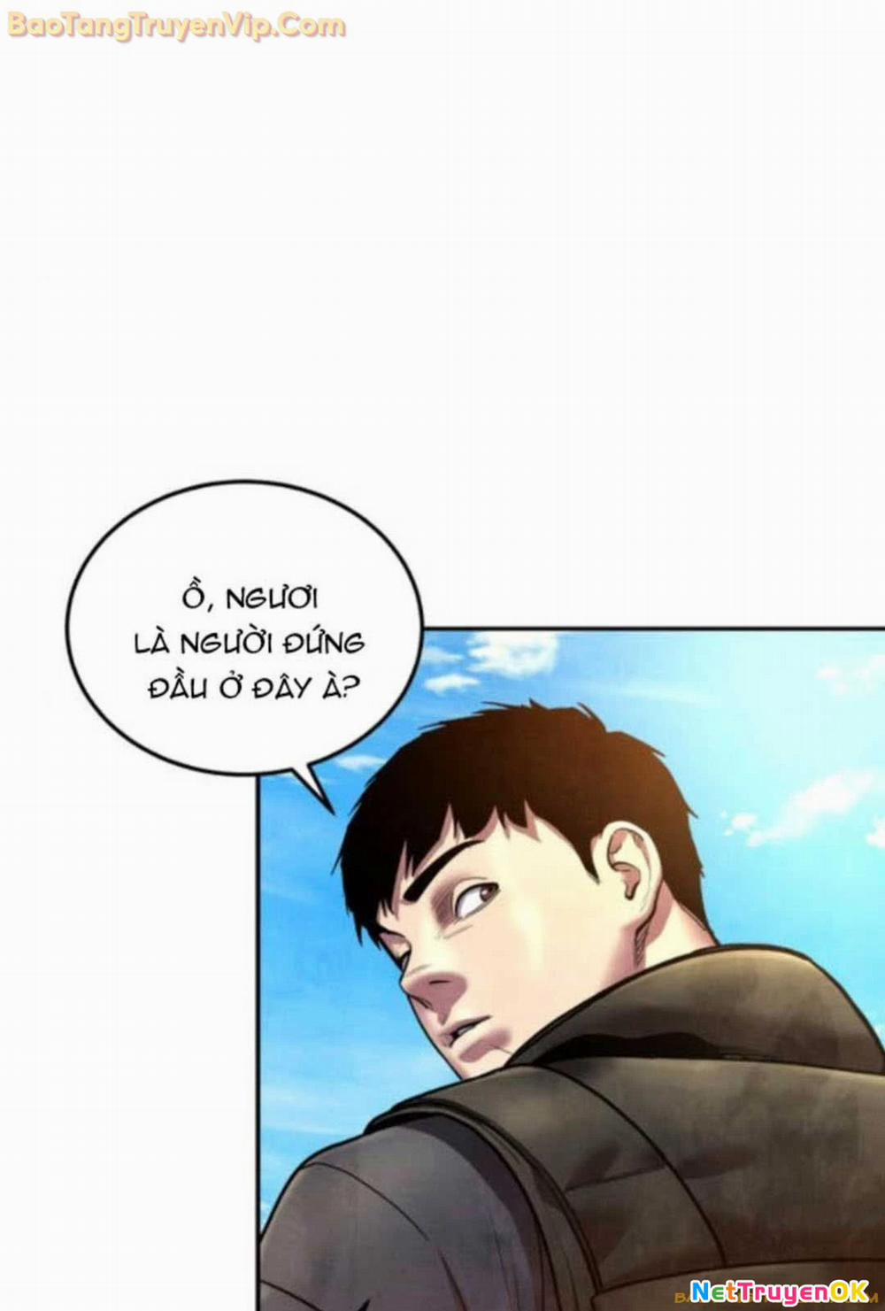 Tay Súng Chinh Phục Võ Lâm 40 trang 79