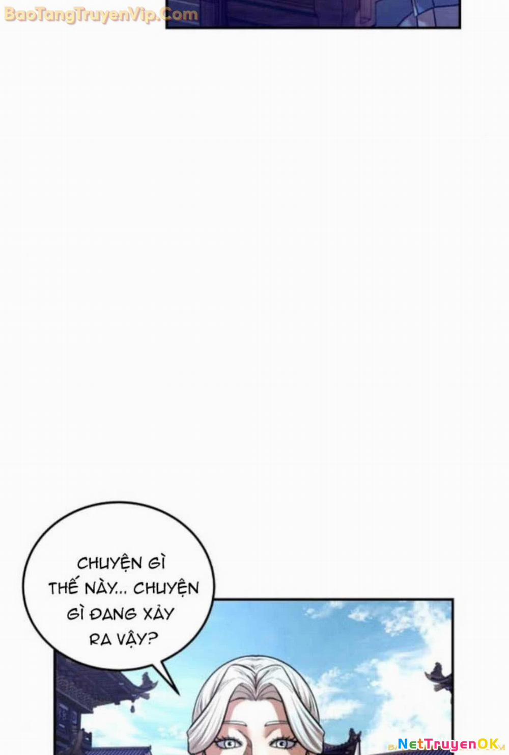 Tay Súng Chinh Phục Võ Lâm 40 trang 8