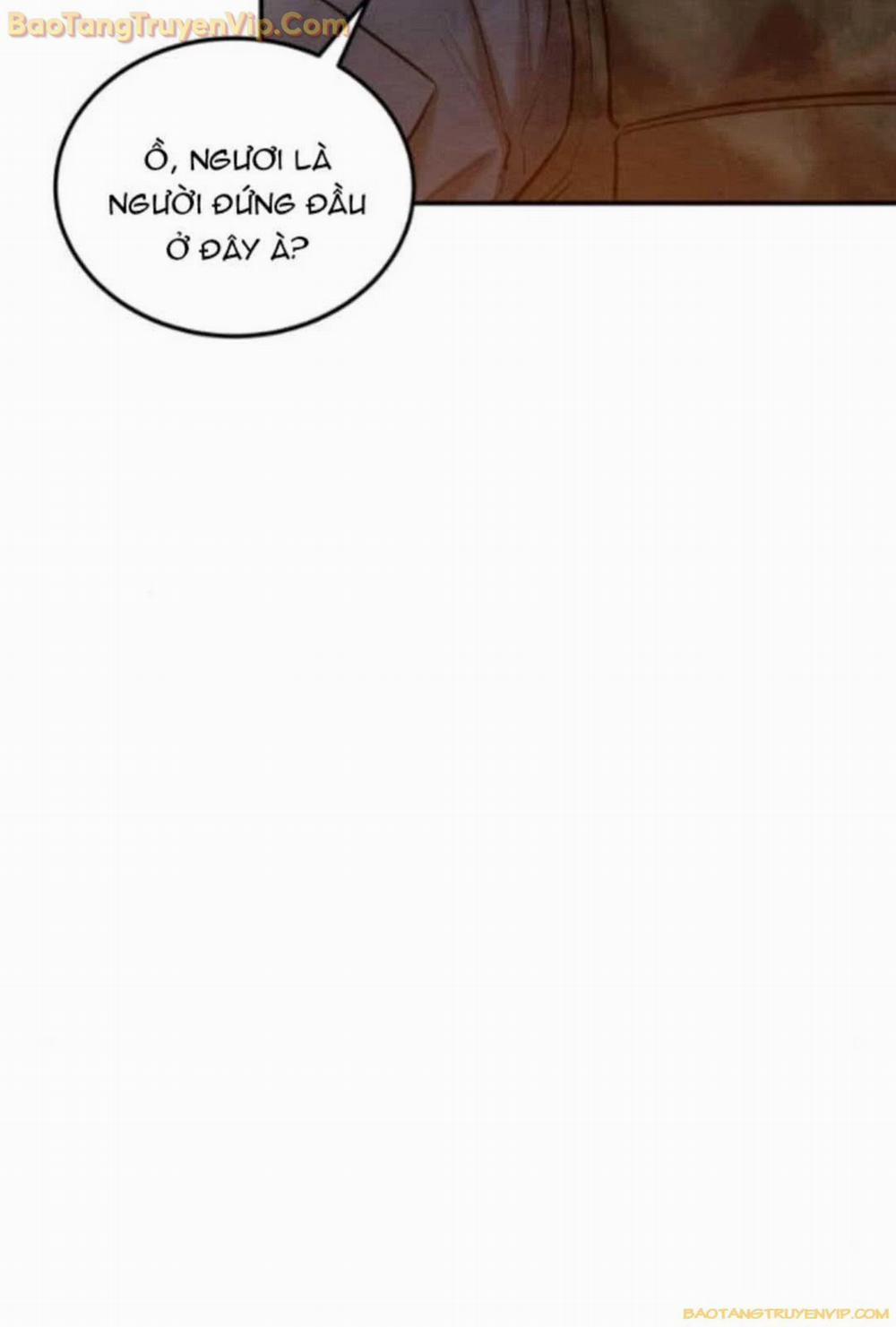 Tay Súng Chinh Phục Võ Lâm 40 trang 80