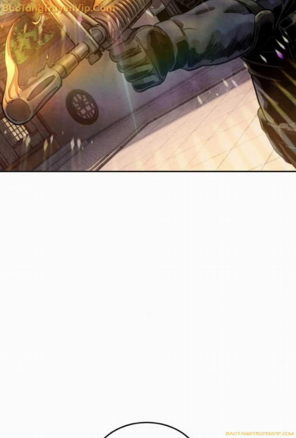 Tay Súng Chinh Phục Võ Lâm 40 trang 82