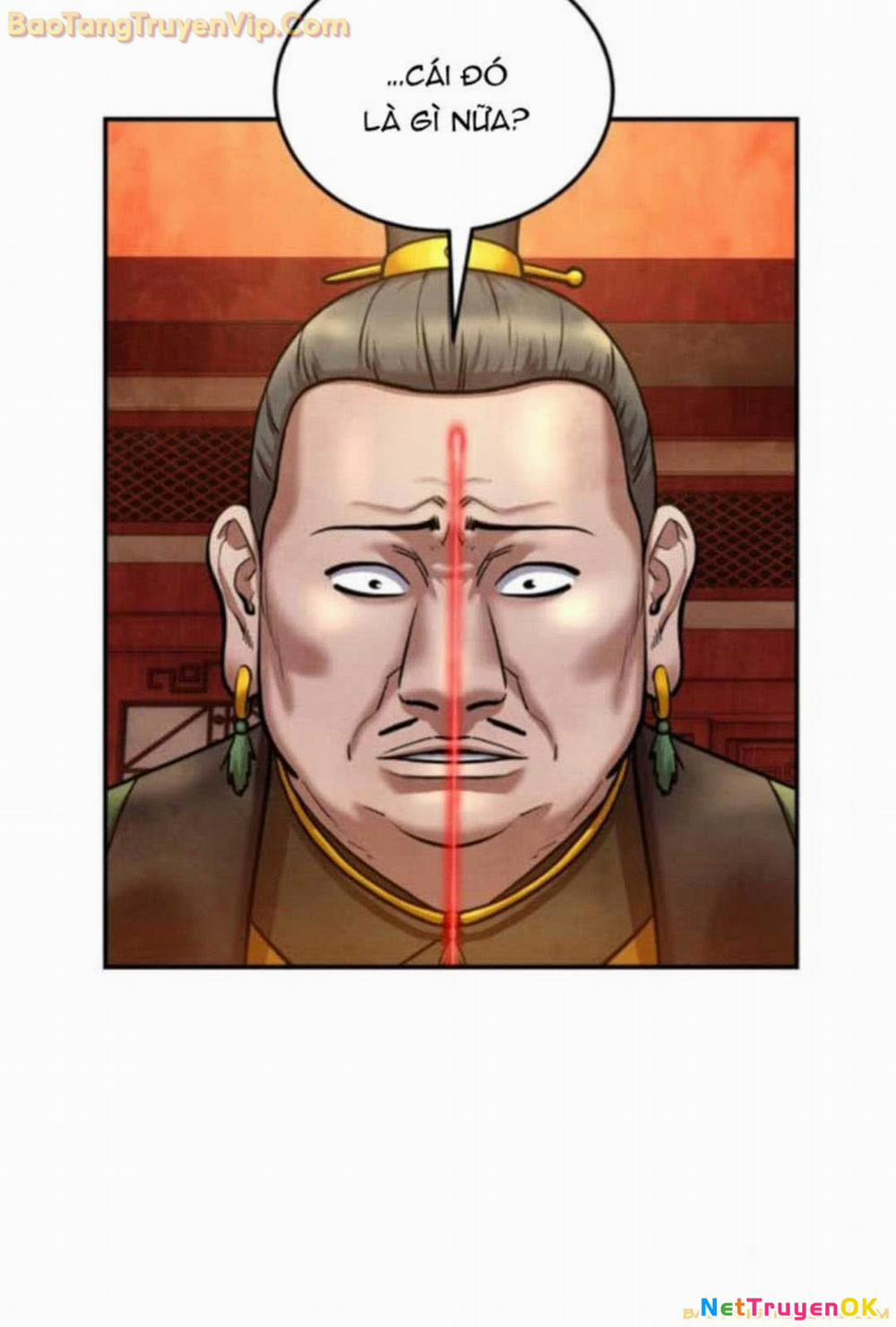 Tay Súng Chinh Phục Võ Lâm 40 trang 83