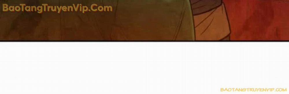 Tay Súng Chinh Phục Võ Lâm 40 trang 85