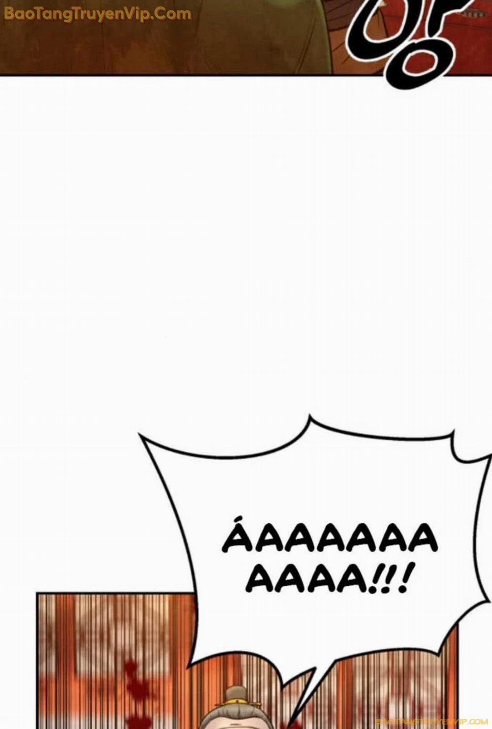 Tay Súng Chinh Phục Võ Lâm 40 trang 88