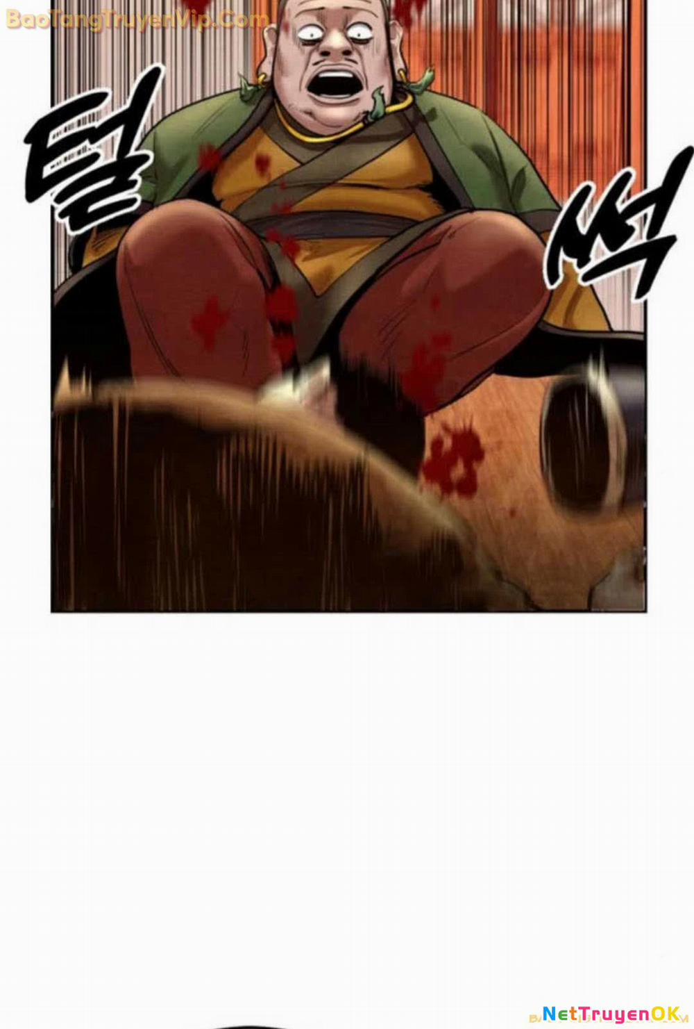 Tay Súng Chinh Phục Võ Lâm 40 trang 89