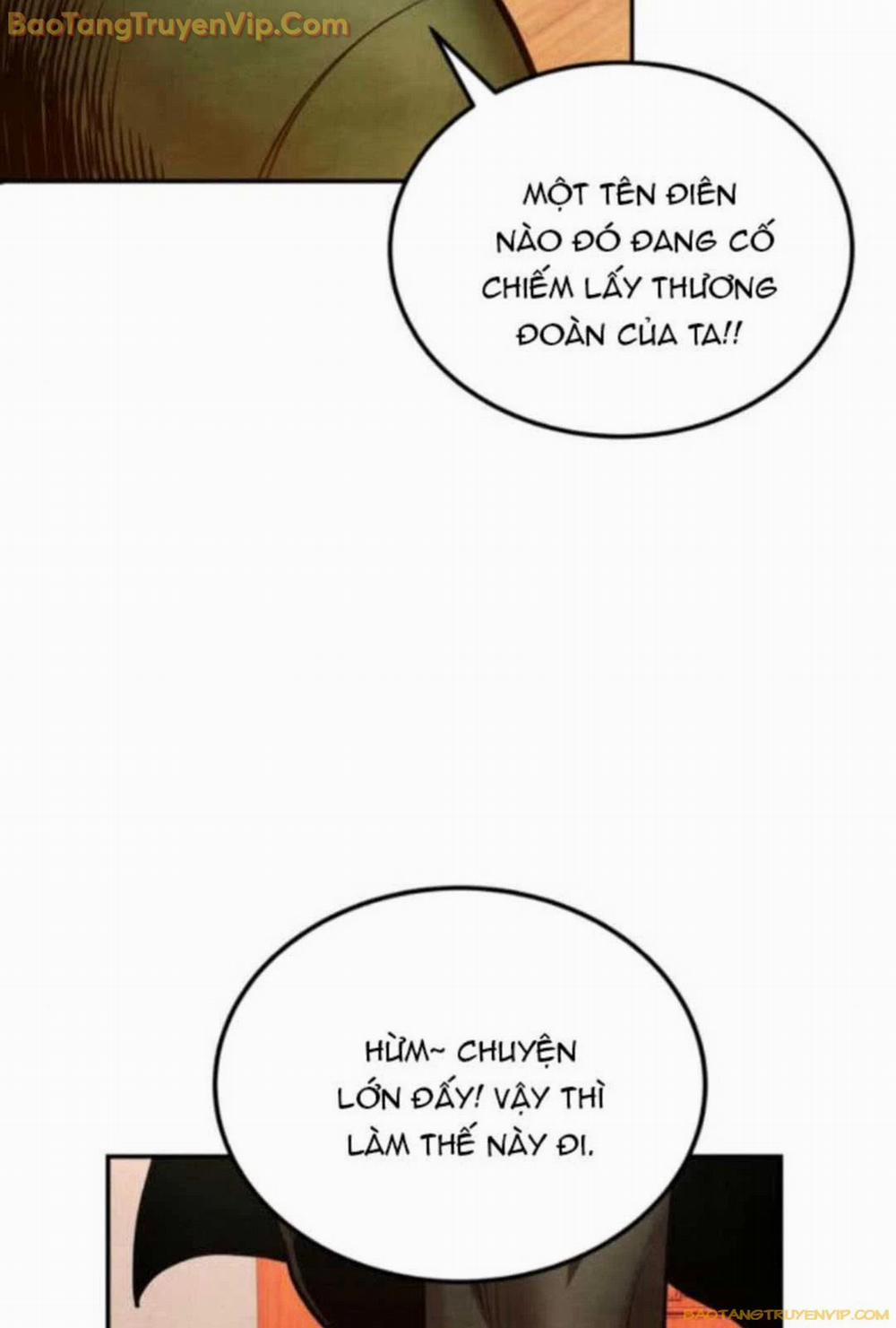 Tay Súng Chinh Phục Võ Lâm 40 trang 92