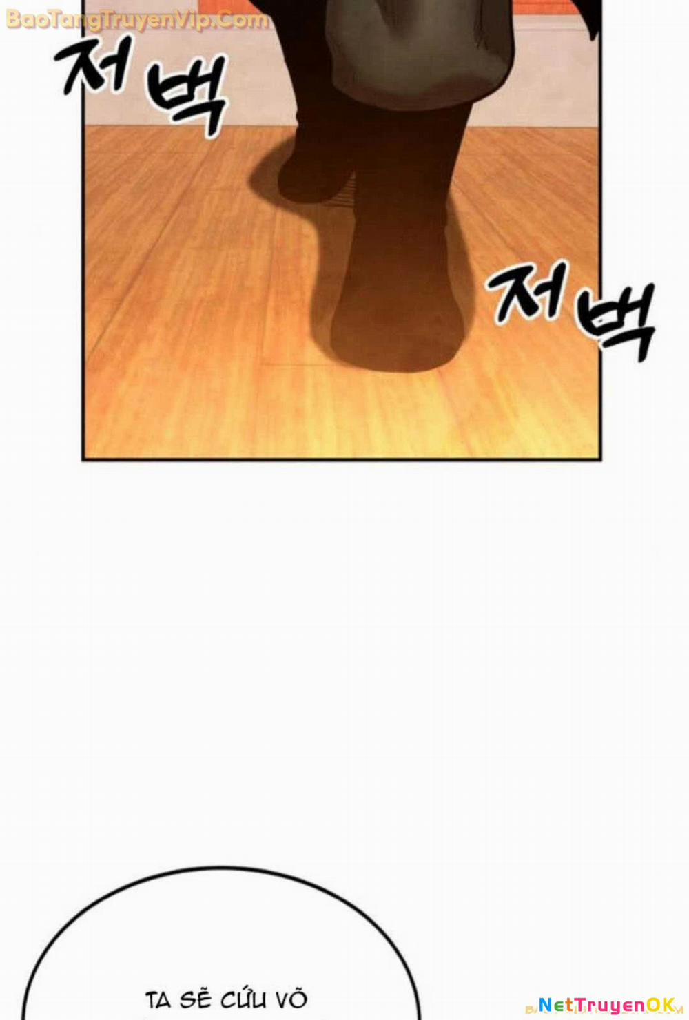 Tay Súng Chinh Phục Võ Lâm 40 trang 93