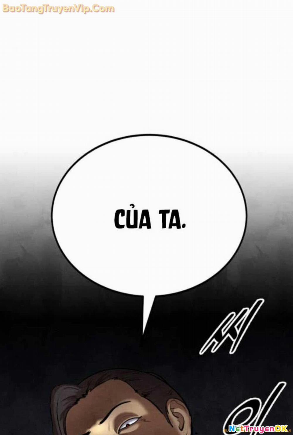 Tay Súng Chinh Phục Võ Lâm 40 trang 95