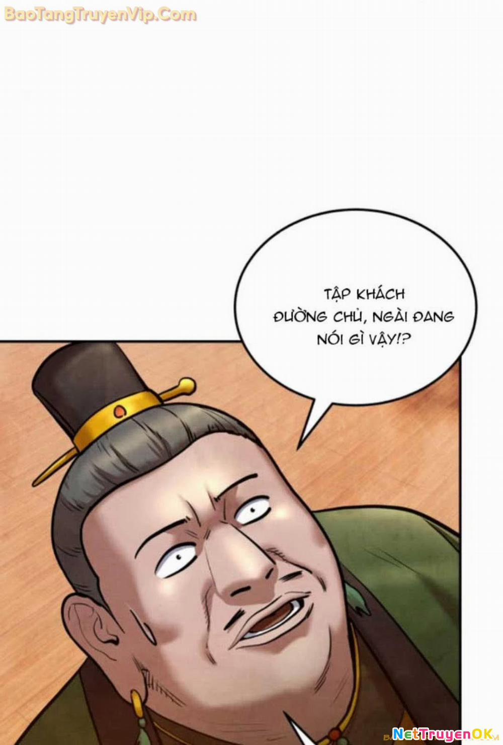 Tay Súng Chinh Phục Võ Lâm 40 trang 97