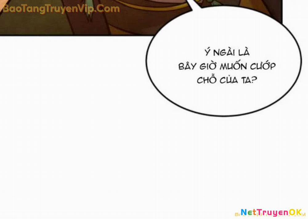 Tay Súng Chinh Phục Võ Lâm 40 trang 98