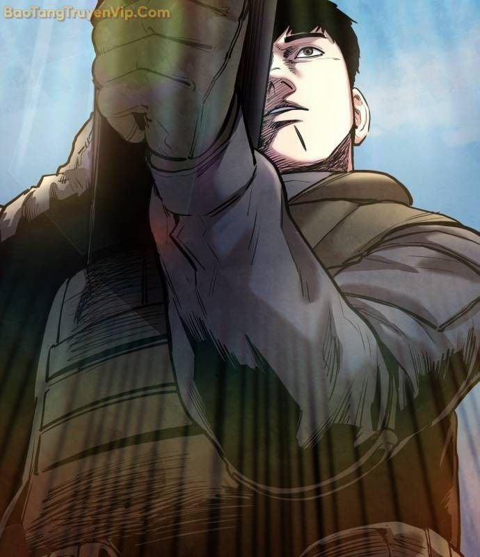 Tay Súng Chinh Phục Võ Lâm 41 trang 10