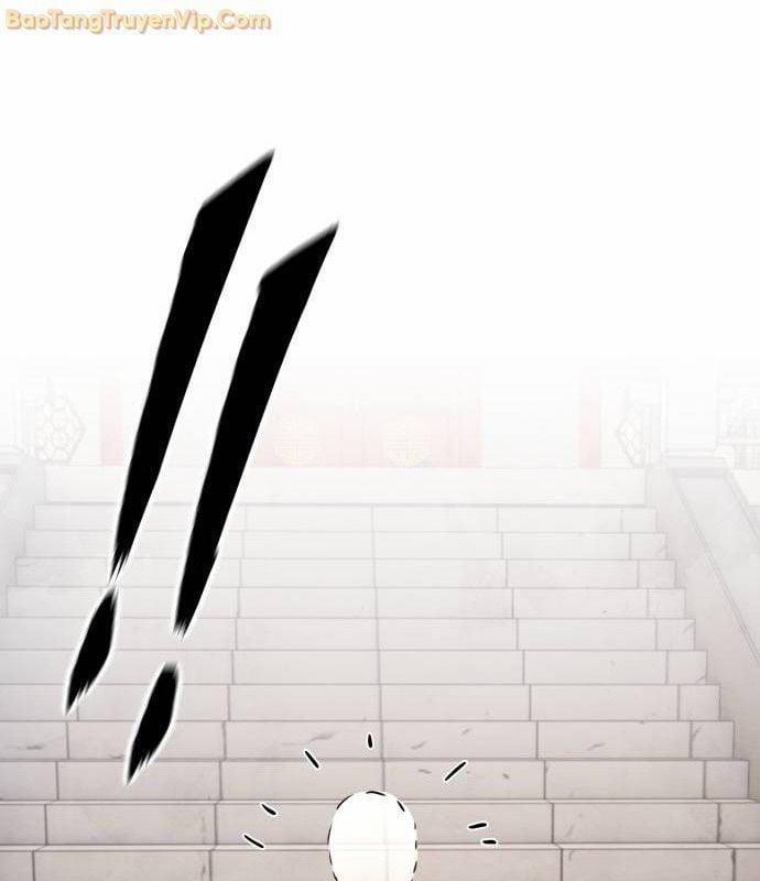 Tay Súng Chinh Phục Võ Lâm 41 trang 100