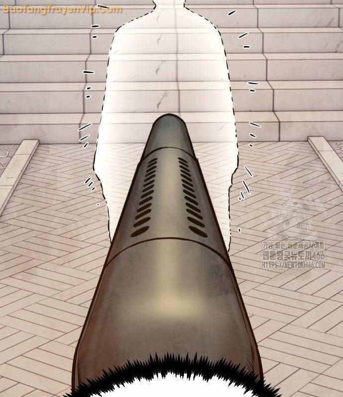 Tay Súng Chinh Phục Võ Lâm 41 trang 101