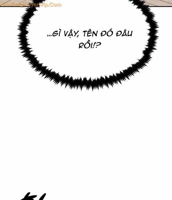 Tay Súng Chinh Phục Võ Lâm 41 trang 102