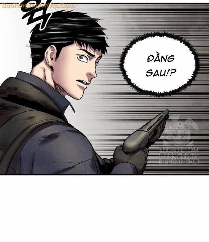 Tay Súng Chinh Phục Võ Lâm 41 trang 103
