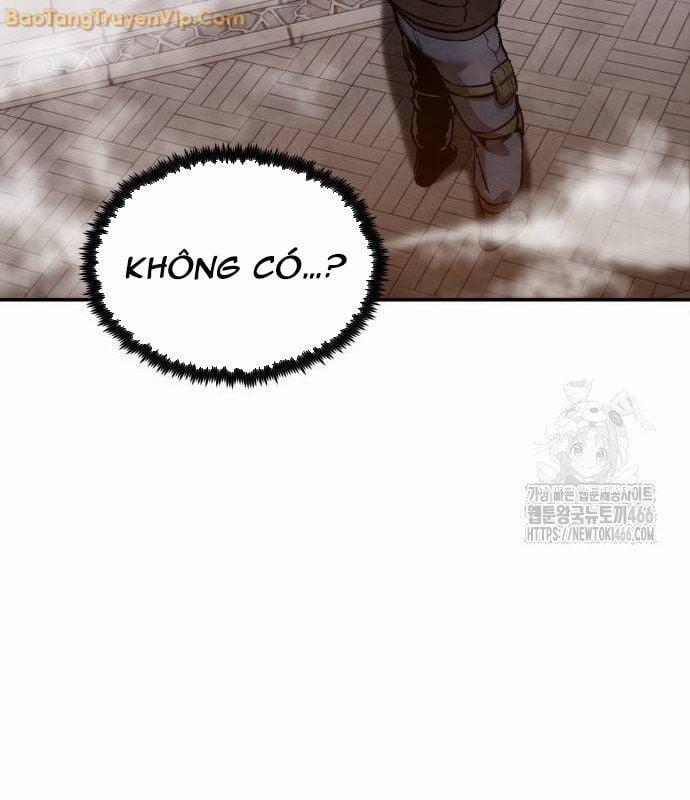 Tay Súng Chinh Phục Võ Lâm 41 trang 105