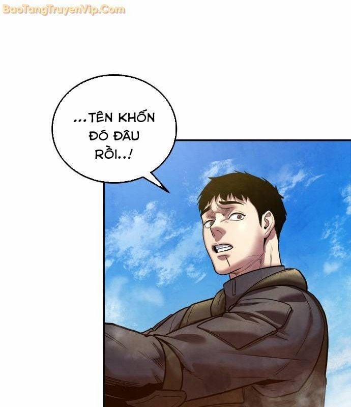 Tay Súng Chinh Phục Võ Lâm 41 trang 106