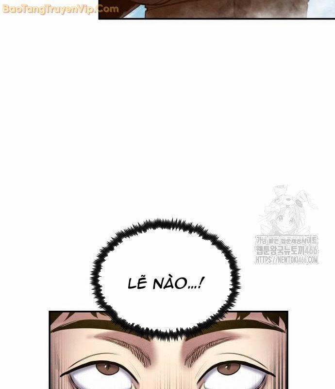 Tay Súng Chinh Phục Võ Lâm 41 trang 107