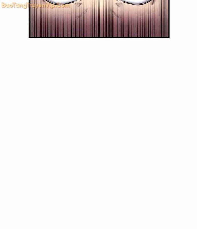 Tay Súng Chinh Phục Võ Lâm 41 trang 108