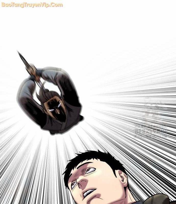 Tay Súng Chinh Phục Võ Lâm 41 trang 109