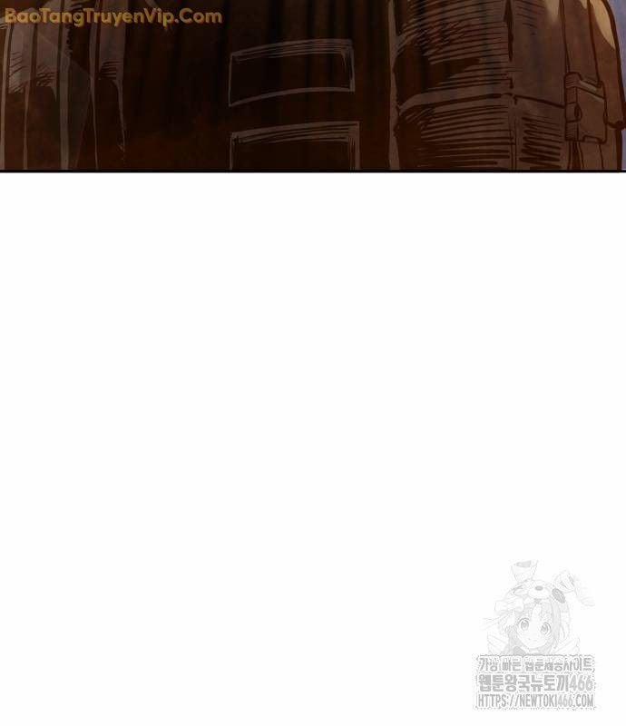 Tay Súng Chinh Phục Võ Lâm 41 trang 11