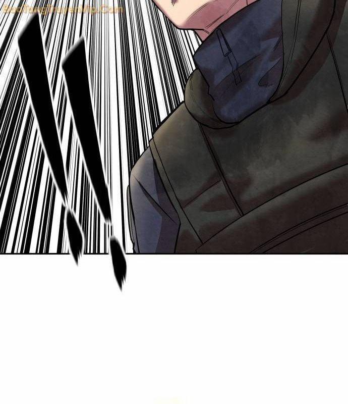 Tay Súng Chinh Phục Võ Lâm 41 trang 110