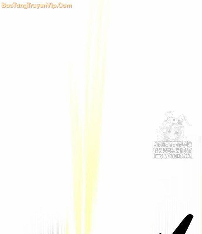 Tay Súng Chinh Phục Võ Lâm 41 trang 111