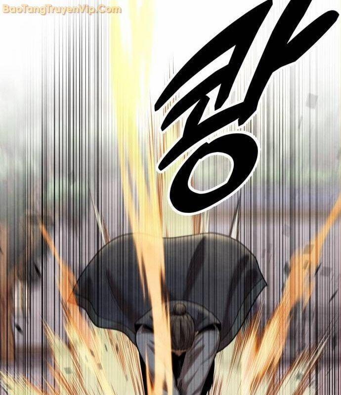 Tay Súng Chinh Phục Võ Lâm 41 trang 112