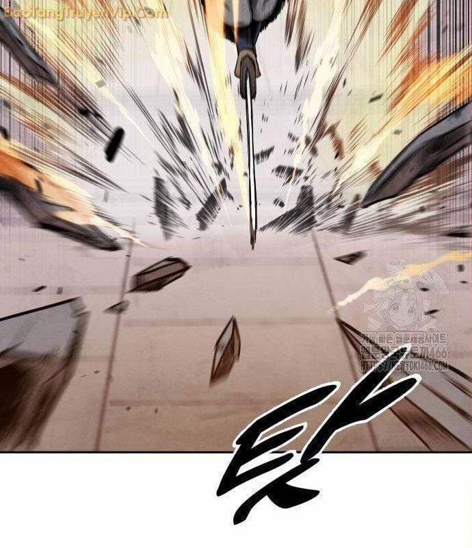 Tay Súng Chinh Phục Võ Lâm 41 trang 113