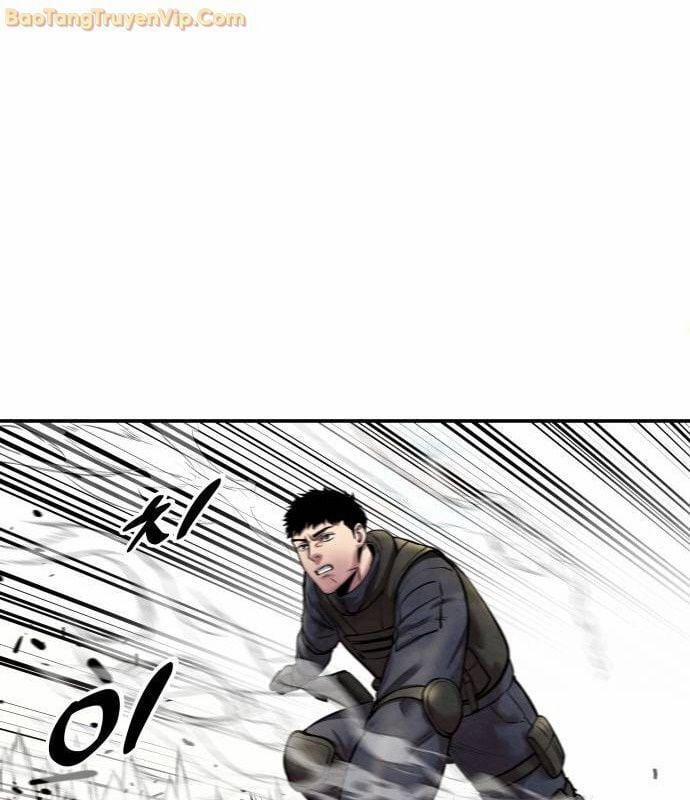 Tay Súng Chinh Phục Võ Lâm 41 trang 115