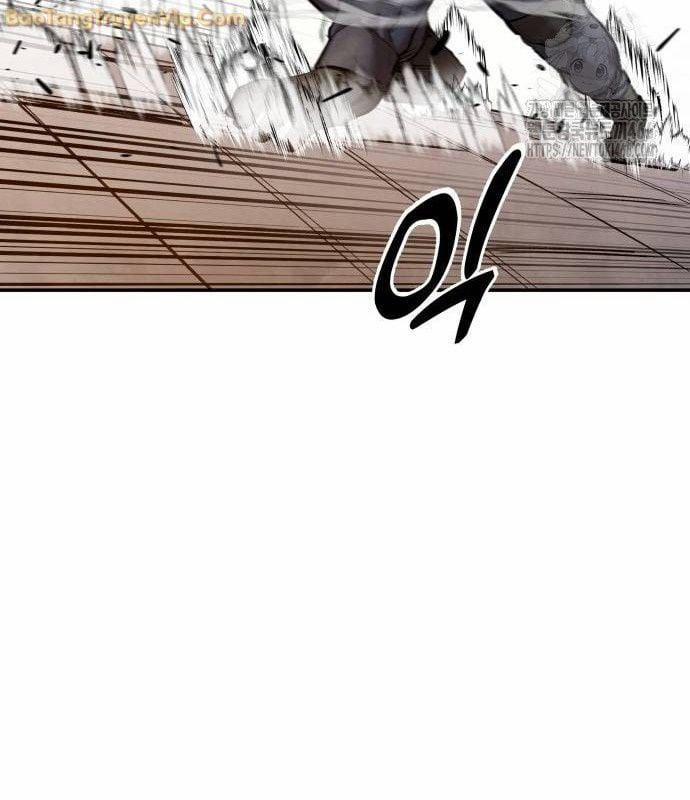 Tay Súng Chinh Phục Võ Lâm 41 trang 116