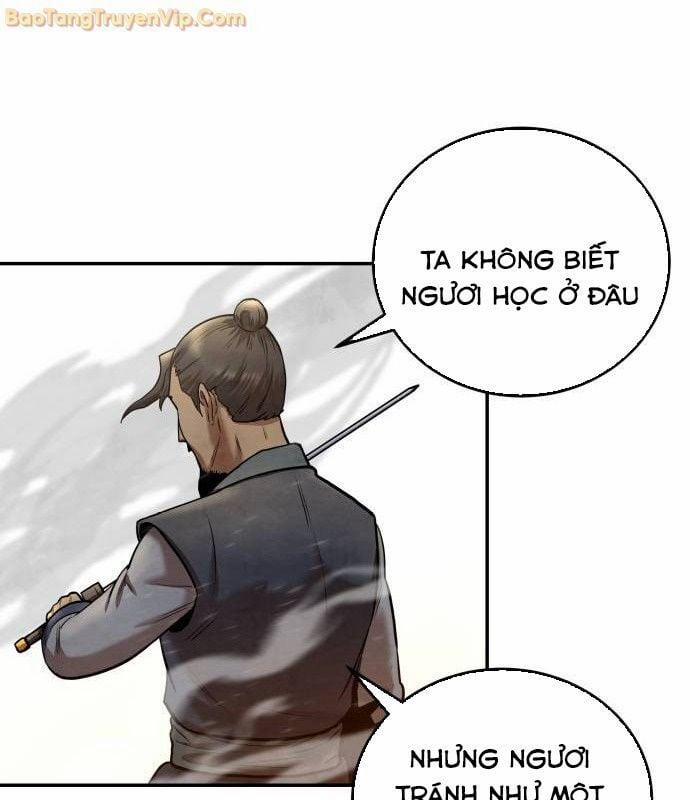 Tay Súng Chinh Phục Võ Lâm 41 trang 117