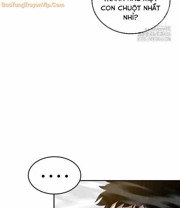 Tay Súng Chinh Phục Võ Lâm 41 trang 118