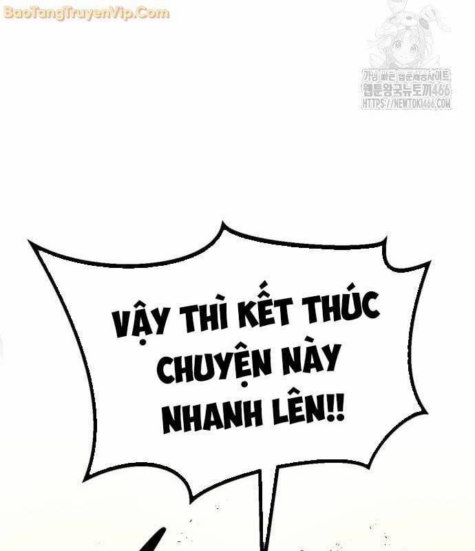 Tay Súng Chinh Phục Võ Lâm 41 trang 120