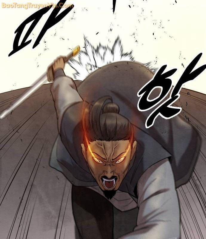 Tay Súng Chinh Phục Võ Lâm 41 trang 121