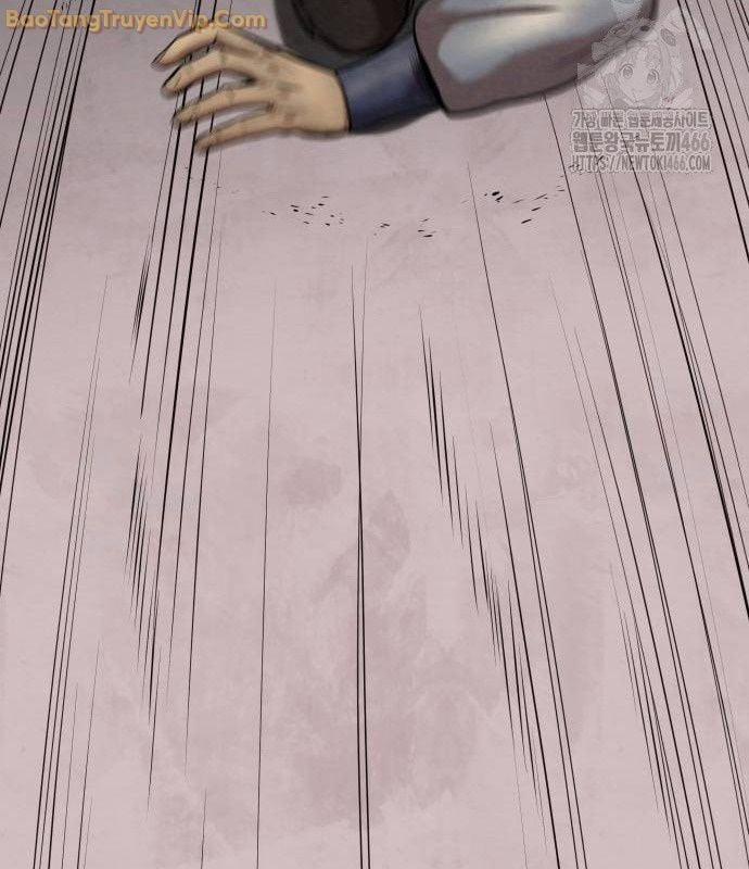 Tay Súng Chinh Phục Võ Lâm 41 trang 122