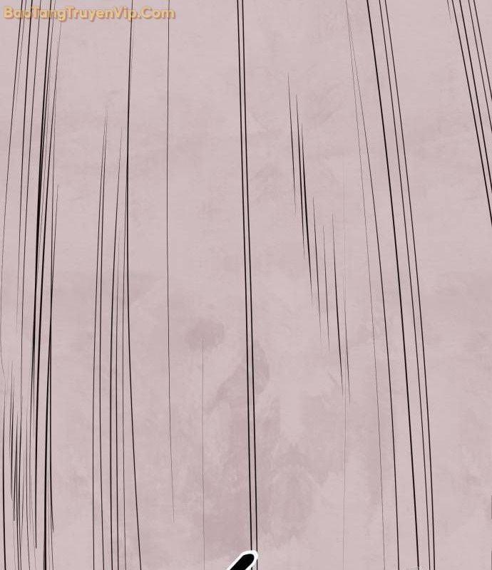 Tay Súng Chinh Phục Võ Lâm 41 trang 123