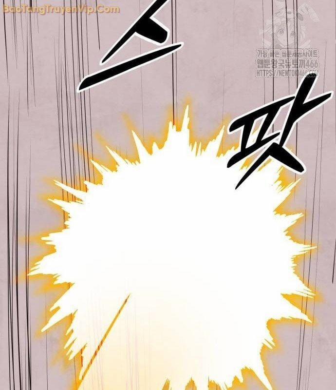 Tay Súng Chinh Phục Võ Lâm 41 trang 124