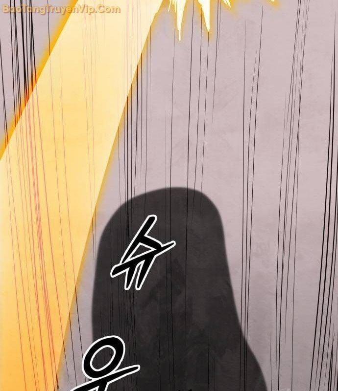 Tay Súng Chinh Phục Võ Lâm 41 trang 125